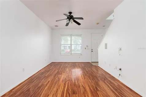 4653 66th Place N Pinellas Park FL 33781