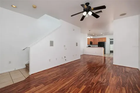 4653 66th Place N Pinellas Park FL 33781