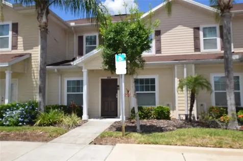 3222 Wish Avenue Kissimmee FL 34747