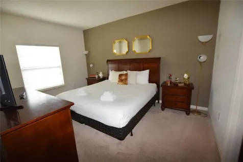 3222 Wish Avenue Kissimmee FL 34747
