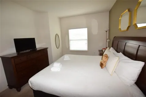 3222 Wish Avenue Kissimmee FL 34747