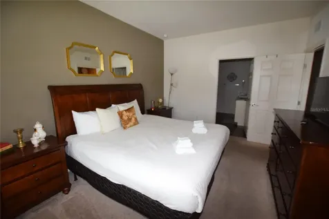 3222 Wish Avenue Kissimmee FL 34747