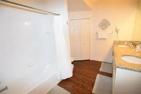 3222 Wish Avenue Kissimmee FL 34747