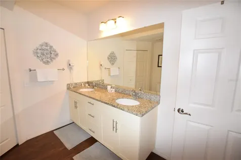 3222 Wish Avenue Kissimmee FL 34747