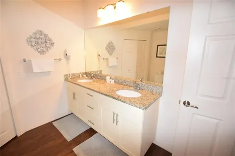 3222 Wish Avenue Kissimmee FL 34747