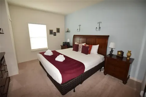 3222 Wish Avenue Kissimmee FL 34747