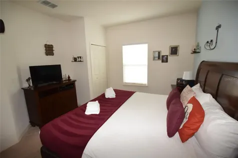 3222 Wish Avenue Kissimmee FL 34747