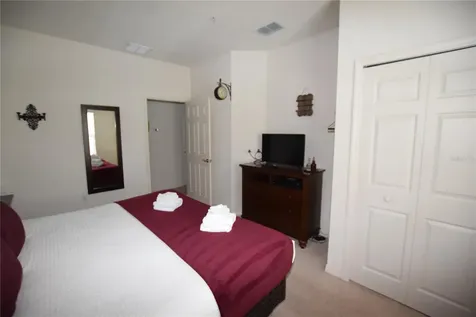 3222 Wish Avenue Kissimmee FL 34747