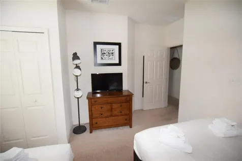 3222 Wish Avenue Kissimmee FL 34747
