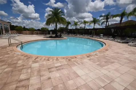 3222 Wish Avenue Kissimmee FL 34747