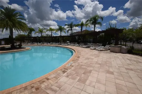 3222 Wish Avenue Kissimmee FL 34747
