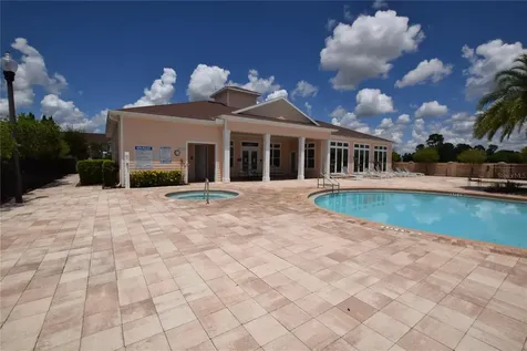 3222 Wish Avenue Kissimmee FL 34747