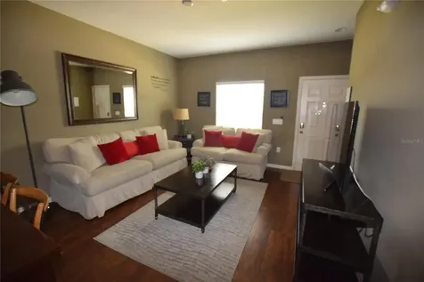 3222 Wish Avenue Kissimmee FL 34747
