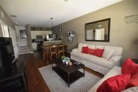 3222 Wish Avenue Kissimmee FL 34747