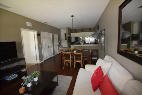 3222 Wish Avenue Kissimmee FL 34747