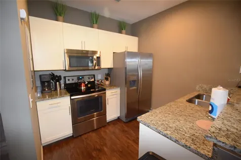 3222 Wish Avenue Kissimmee FL 34747