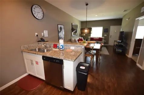 3222 Wish Avenue Kissimmee FL 34747
