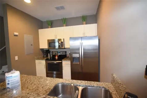 3222 Wish Avenue Kissimmee FL 34747
