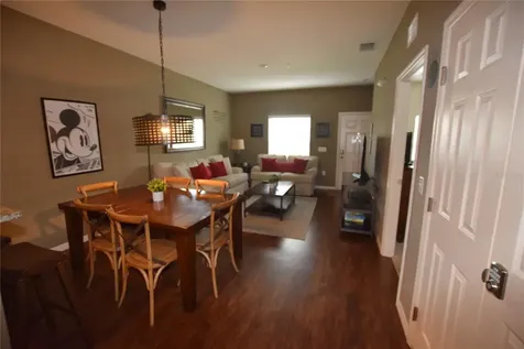 3222 Wish Avenue Kissimmee FL 34747
