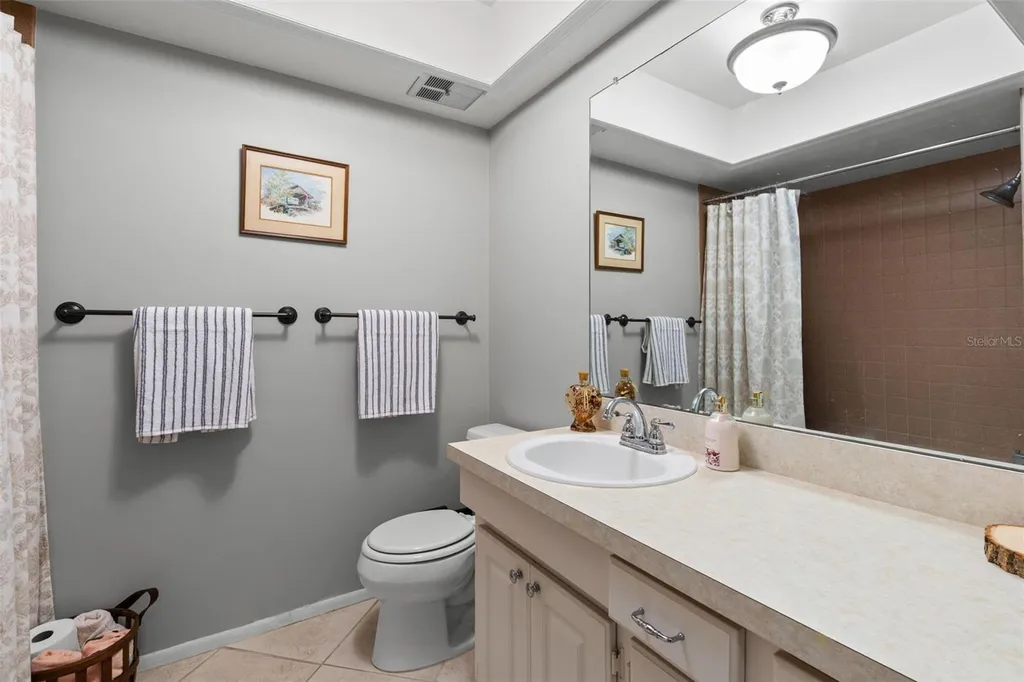 1227 Queen Anne Drive Palm Harbor FL 34684