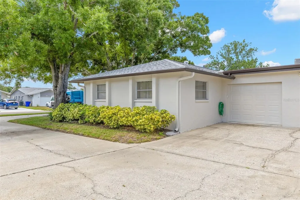 1227 Queen Anne Drive Palm Harbor FL 34684
