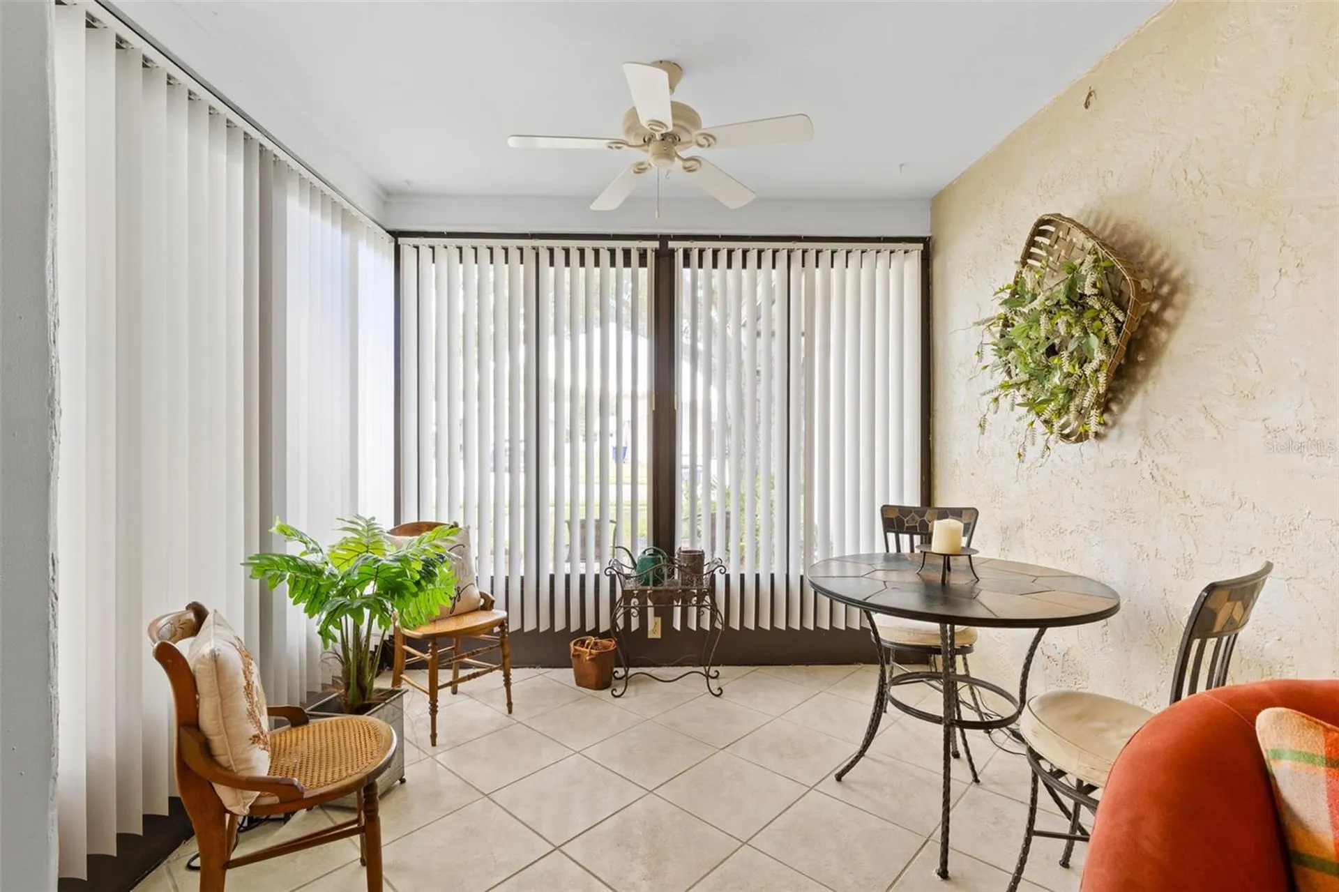 1227 Queen Anne Drive Palm Harbor FL 34684
