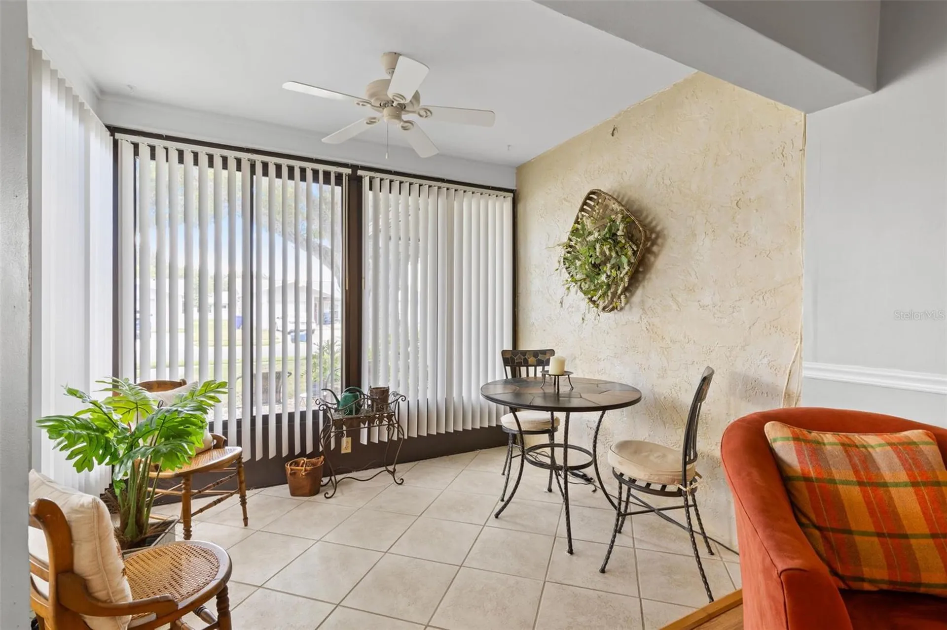 1227 Queen Anne Drive Palm Harbor FL 34684