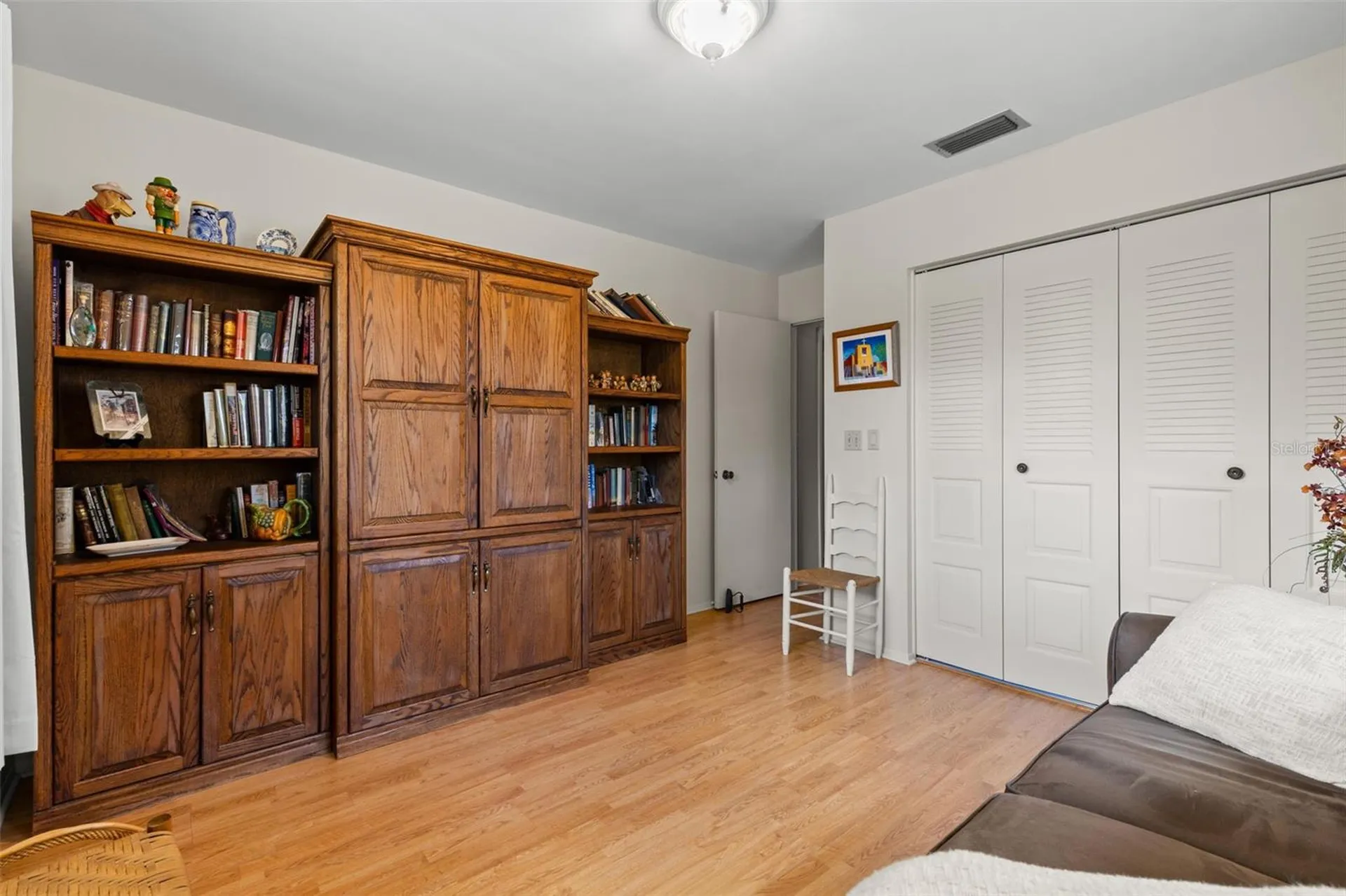 1227 Queen Anne Drive Palm Harbor FL 34684