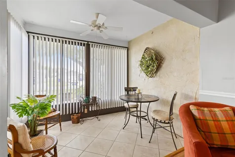 1227 Queen Anne Drive Palm Harbor FL 34684