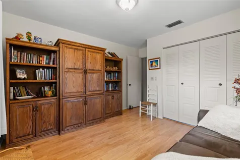 1227 Queen Anne Drive Palm Harbor FL 34684