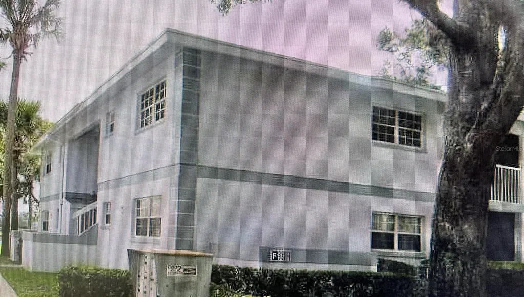 584 Fairways Lane Ocala FL 34472