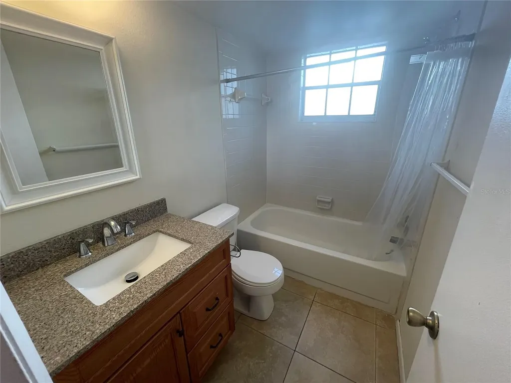 584 Fairways Lane Ocala FL 34472