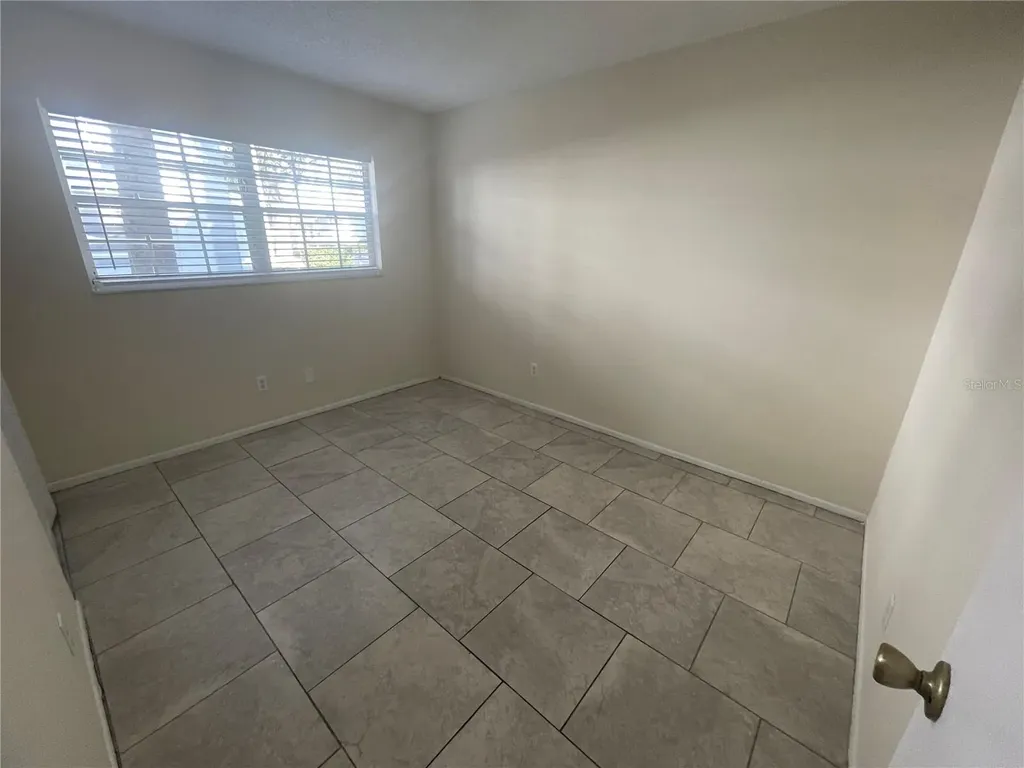 584 Fairways Lane Ocala FL 34472