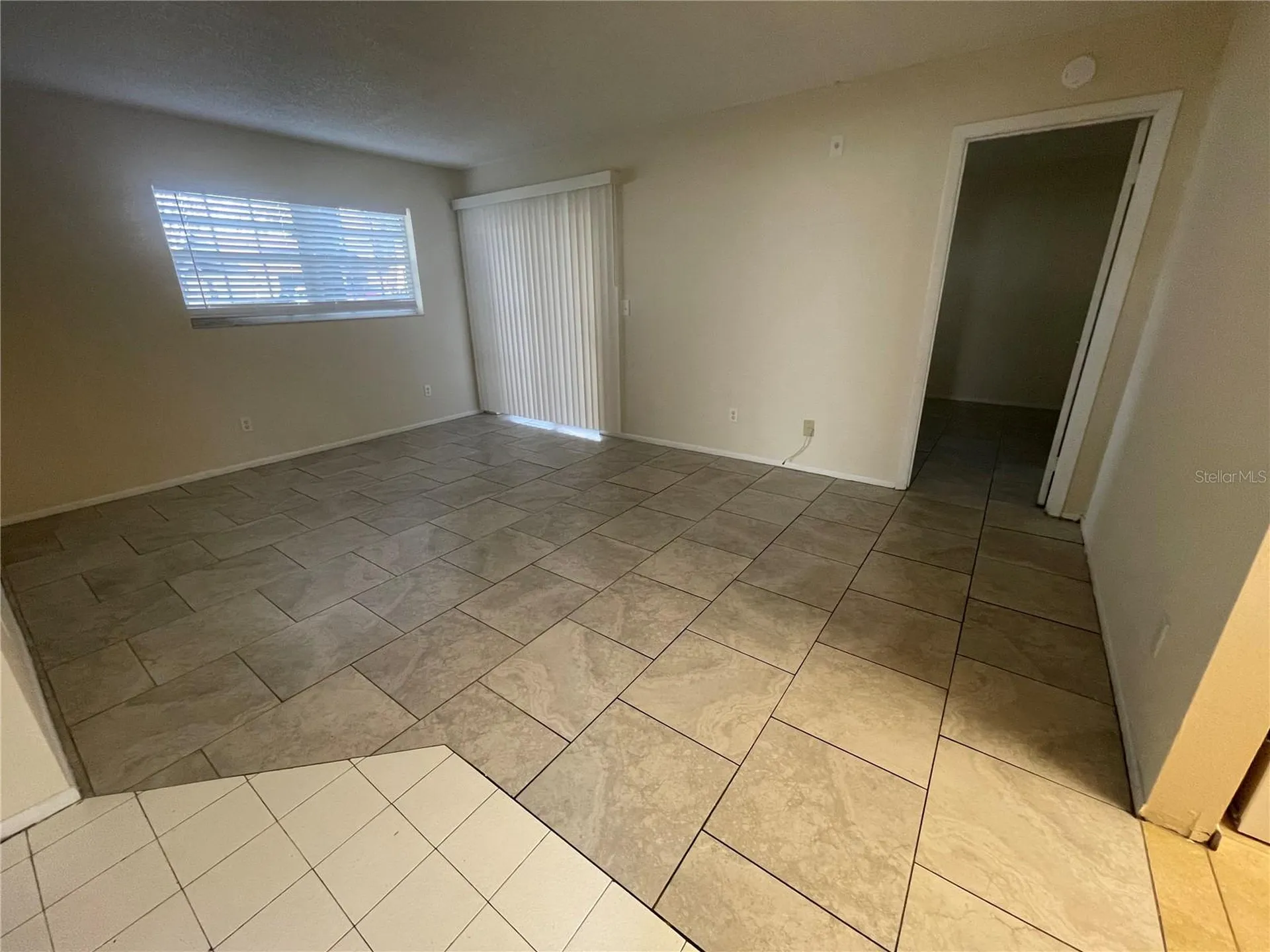 584 Fairways Lane Ocala FL 34472