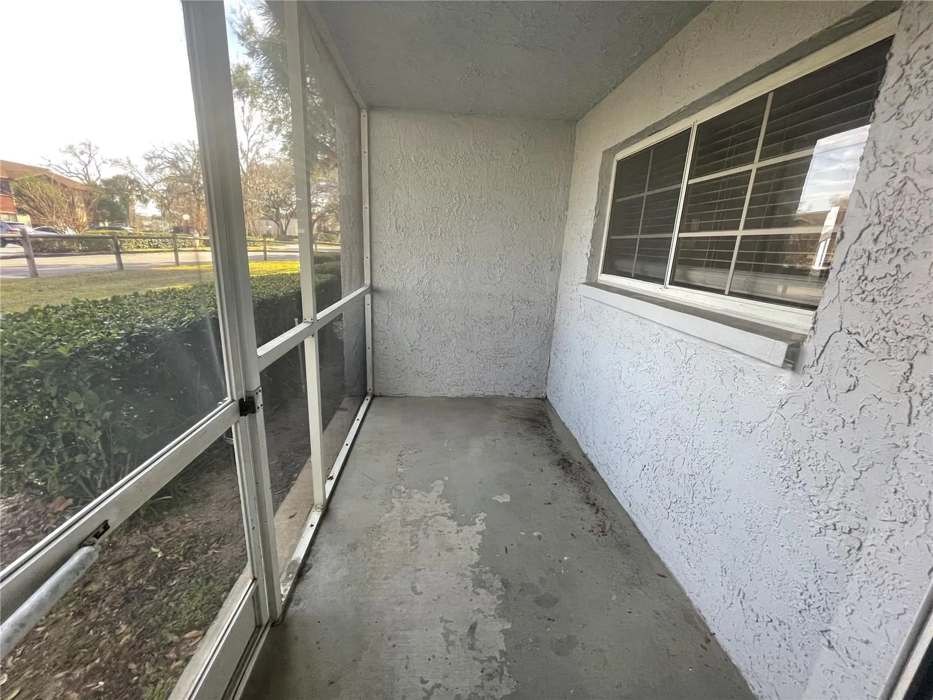 584 Fairways Lane Ocala FL 34472