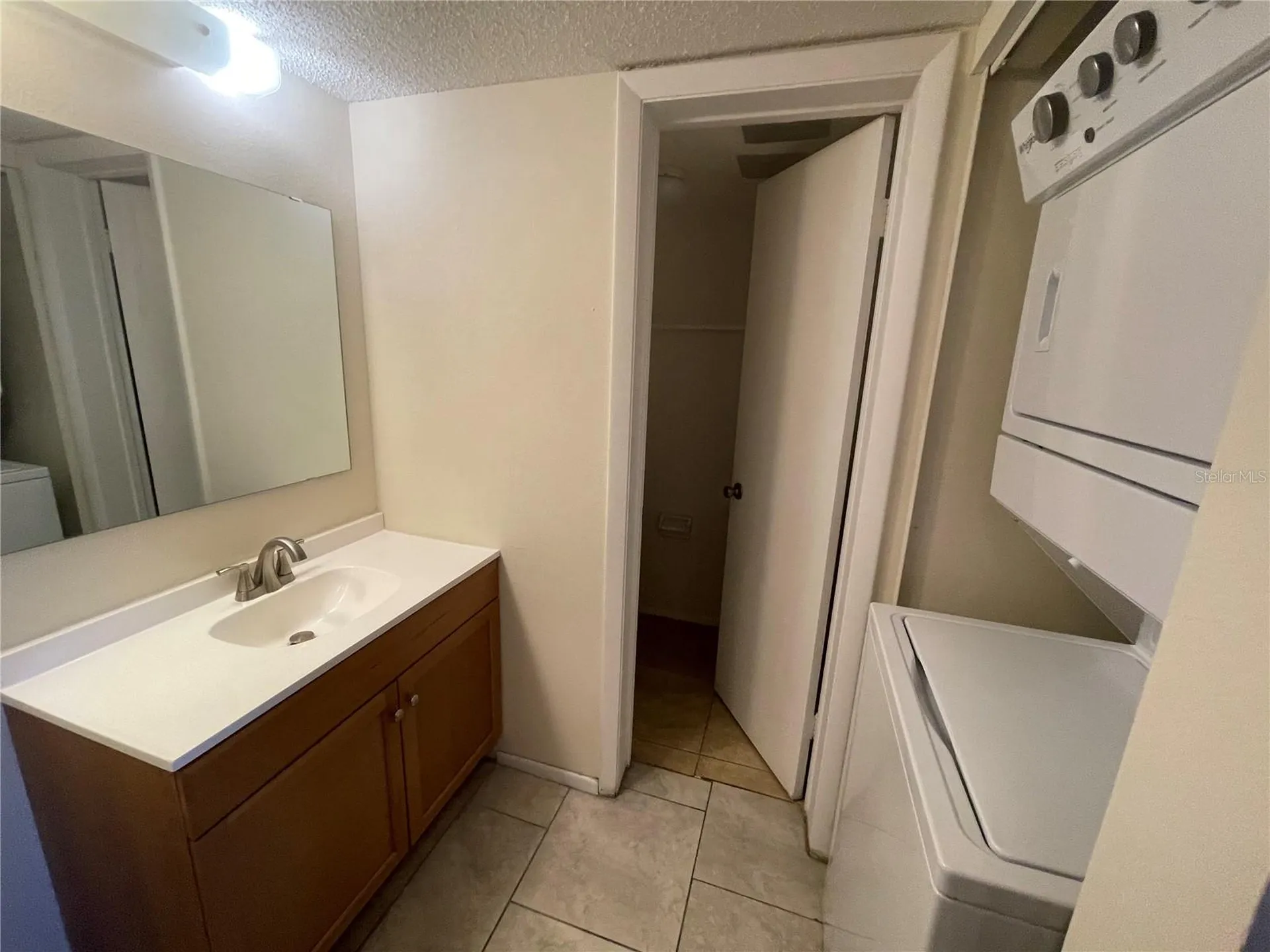 584 Fairways Lane Ocala FL 34472