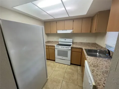 584 Fairways Lane Ocala FL 34472