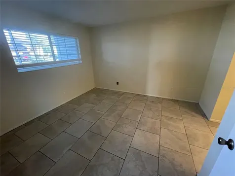 584 Fairways Lane Ocala FL 34472