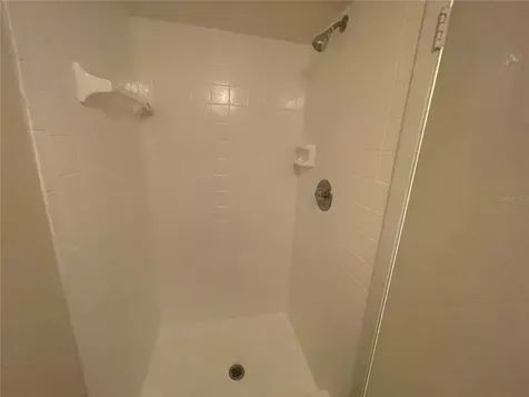 584 Fairways Lane Ocala FL 34472