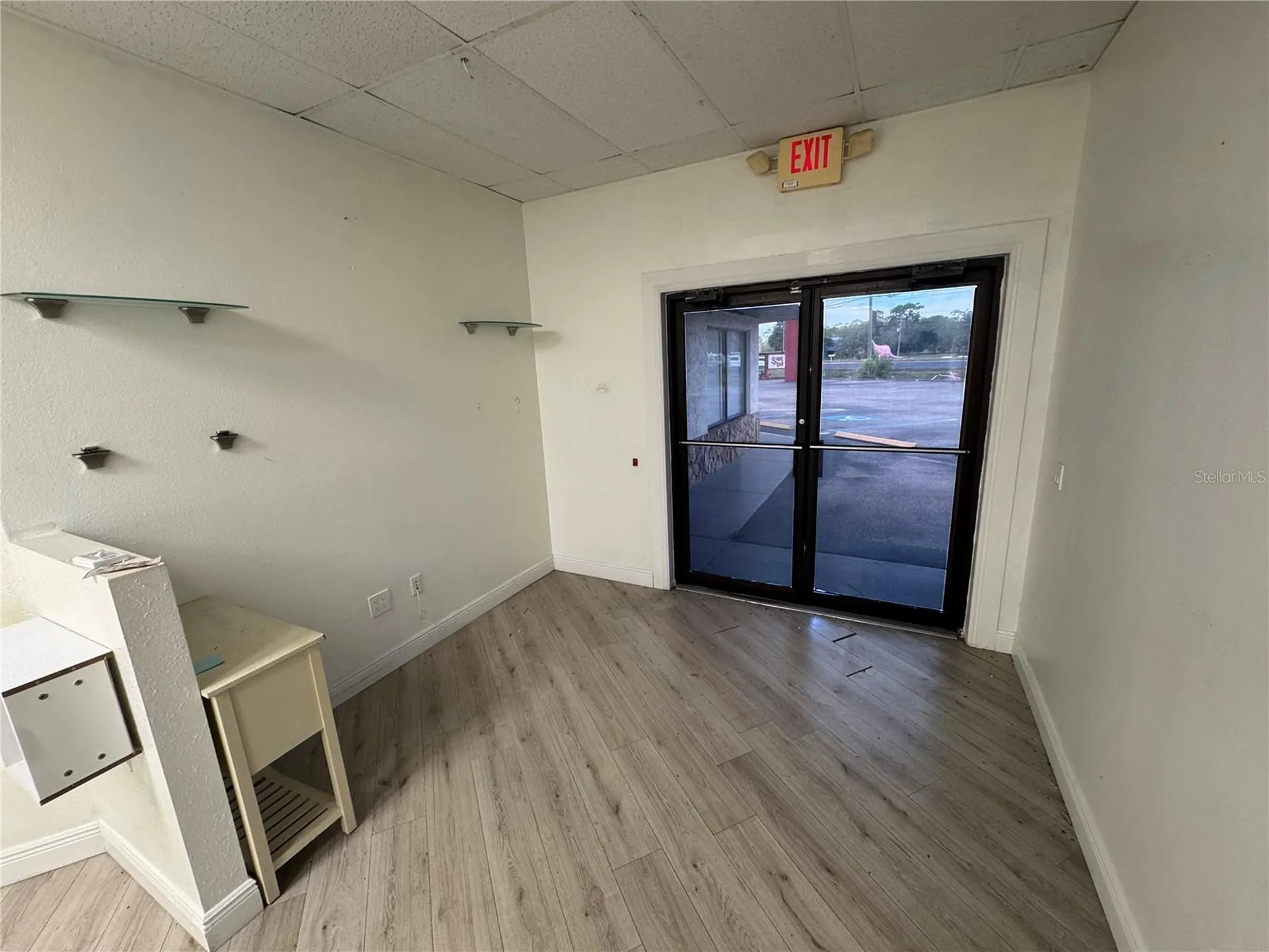 3274 Commercial Way Spring Hill FL 34606