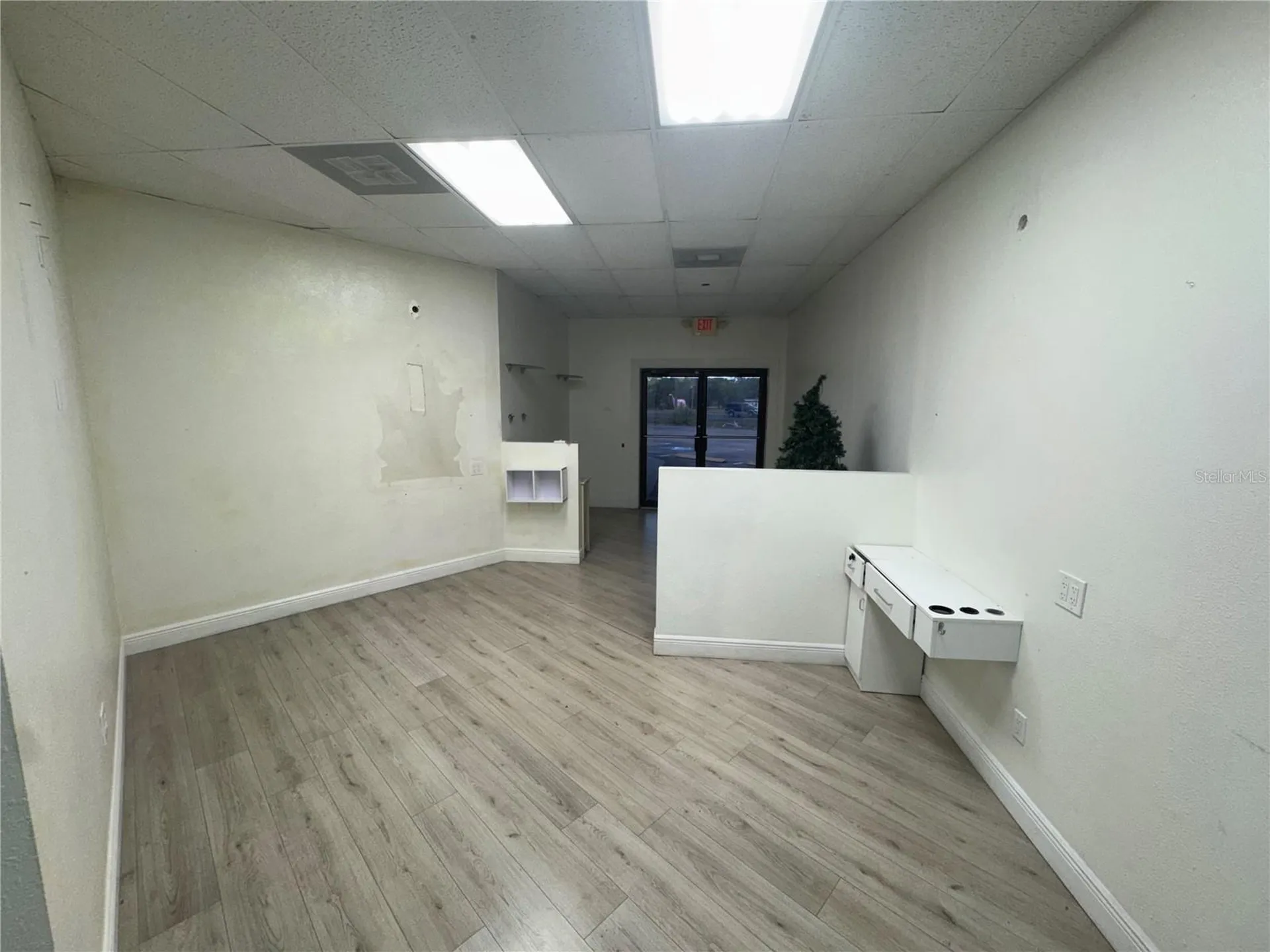 3274 Commercial Way Spring Hill FL 34606