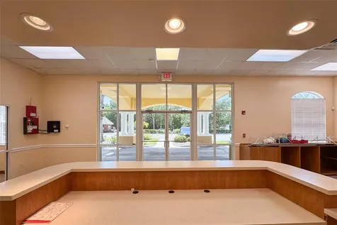 690 Lake Forest Boulevard Sanford FL 32771