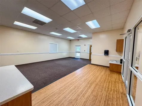 690 Lake Forest Boulevard Sanford FL 32771
