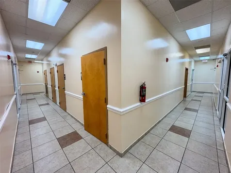 690 Lake Forest Boulevard Sanford FL 32771
