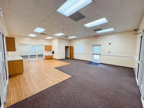 690 Lake Forest Boulevard Sanford FL 32771