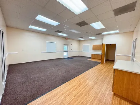690 Lake Forest Boulevard Sanford FL 32771