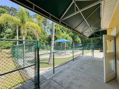 690 Lake Forest Boulevard Sanford FL 32771
