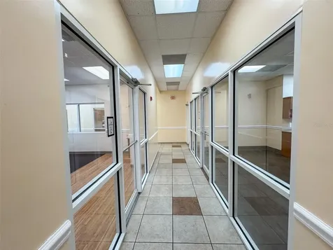 690 Lake Forest Boulevard Sanford FL 32771