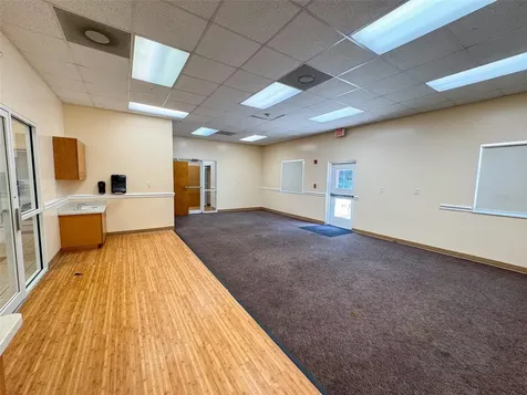 690 Lake Forest Boulevard Sanford FL 32771