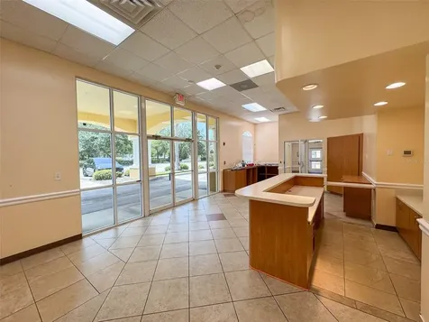 690 Lake Forest Boulevard Sanford FL 32771
